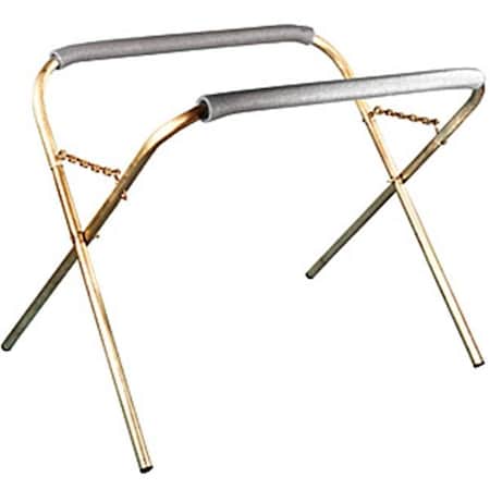 Astro Pneumatic Astro Pneumatic  AST-557003 500 lb Capacity Portable Work Stand AST-557003